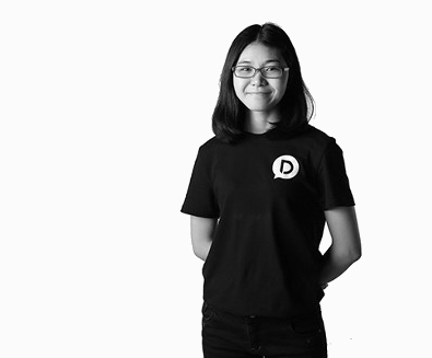 Liang Jiahui|Open Design
