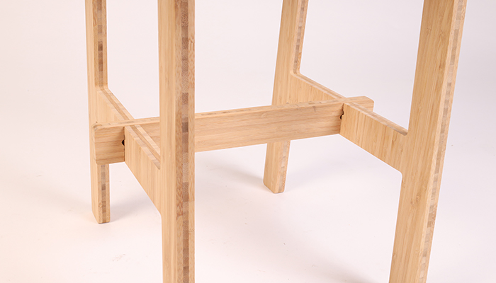 Open Design