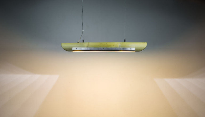 Open Design