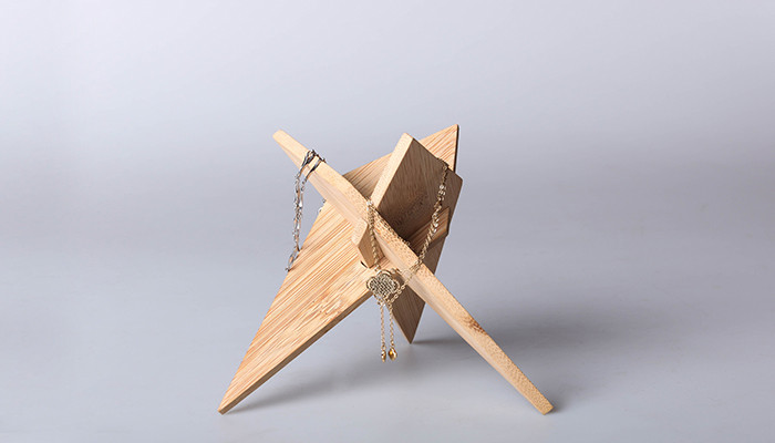 Open Design