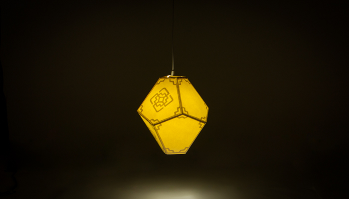 Open Design