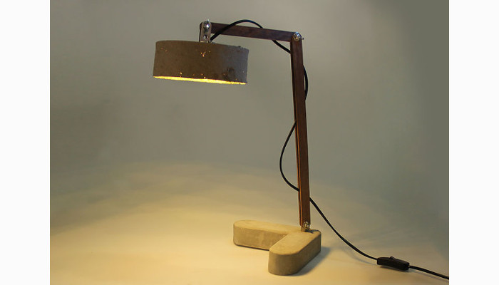 Open Design