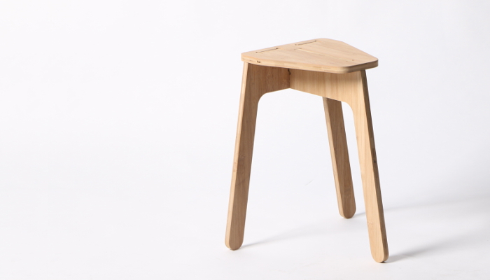 Open Design
