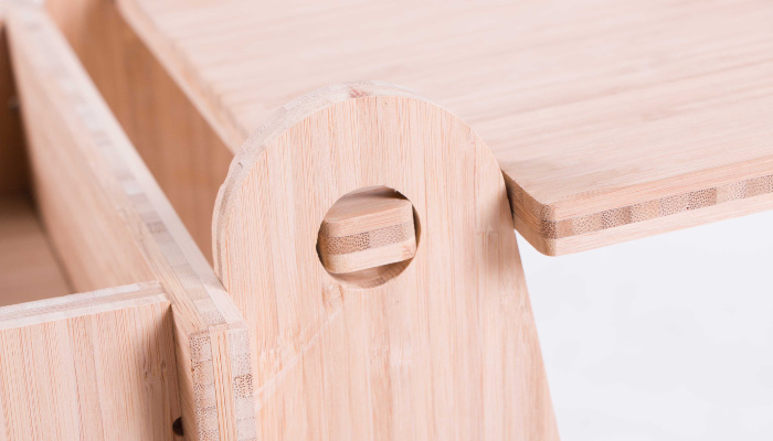 Open Design