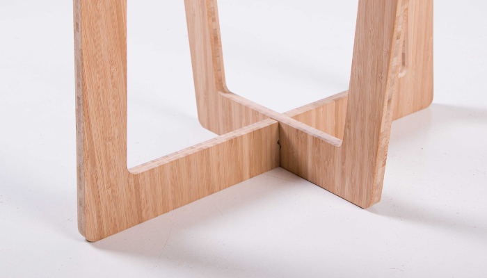 Open Design
