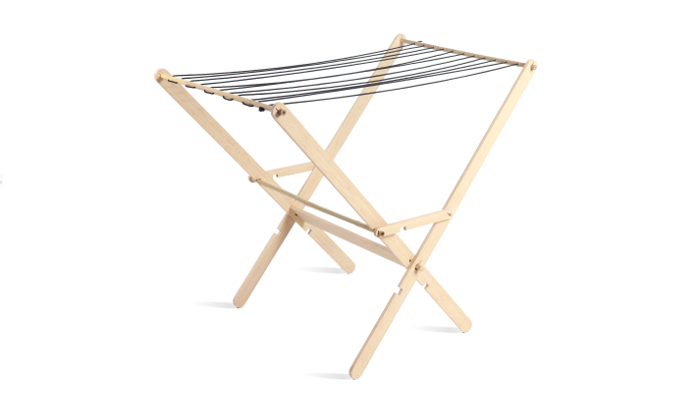 Open Design