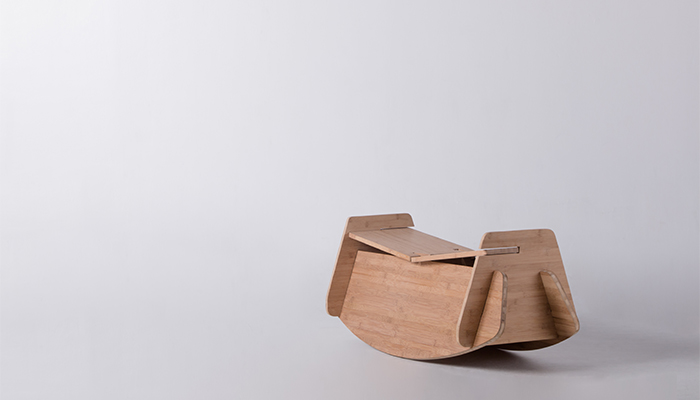 Open Design