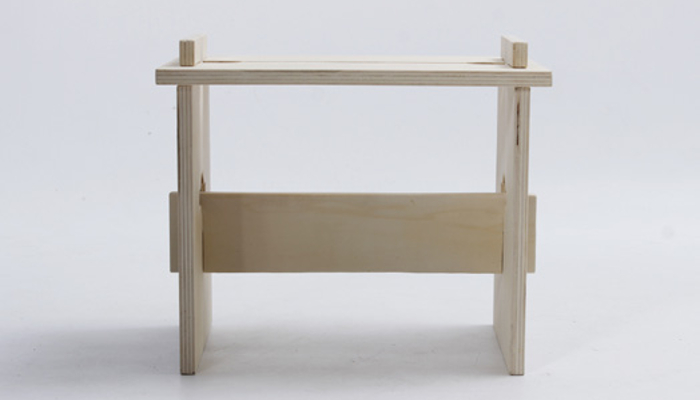 Open Design