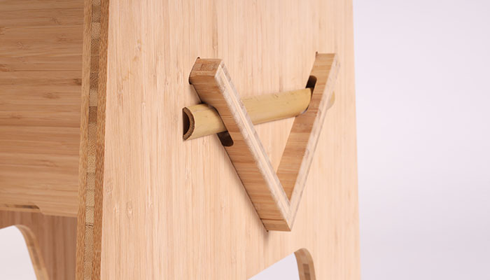 Open Design