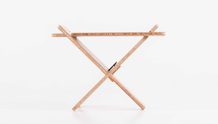 Open Design