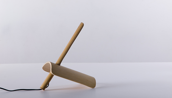Open Design