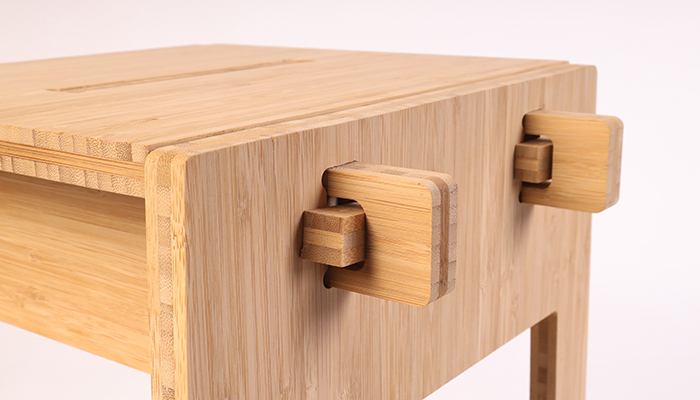 Open Design