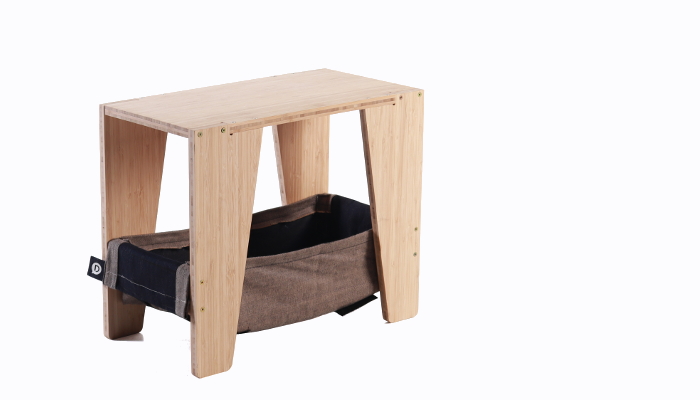 Open Design