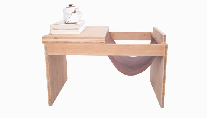 Open Design