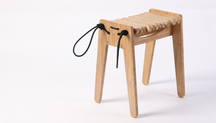 Open Design