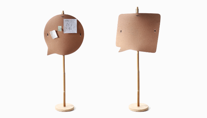 Open Design