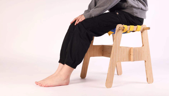 Open Design