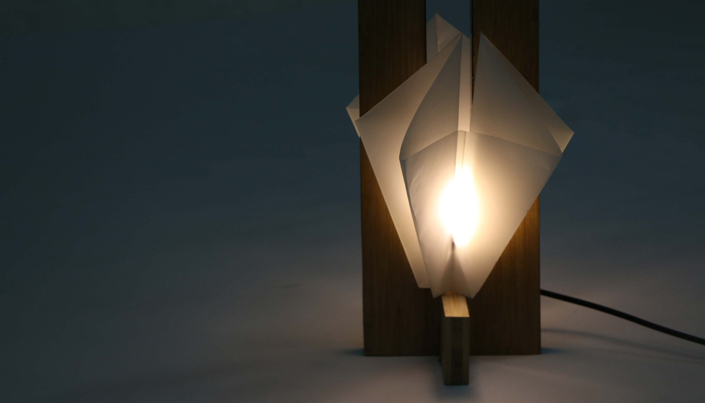 Open Design