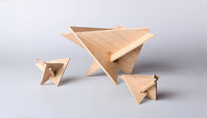 Open Design