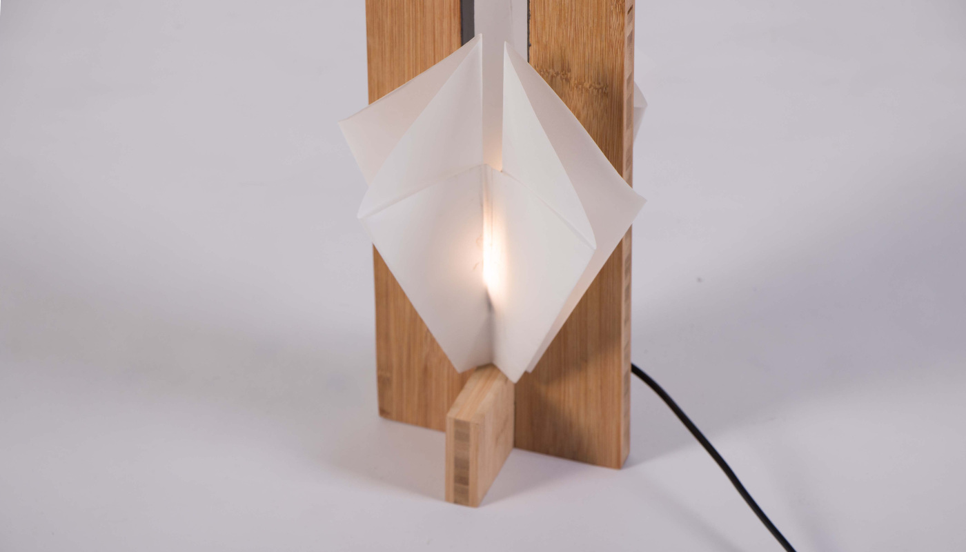Open Design