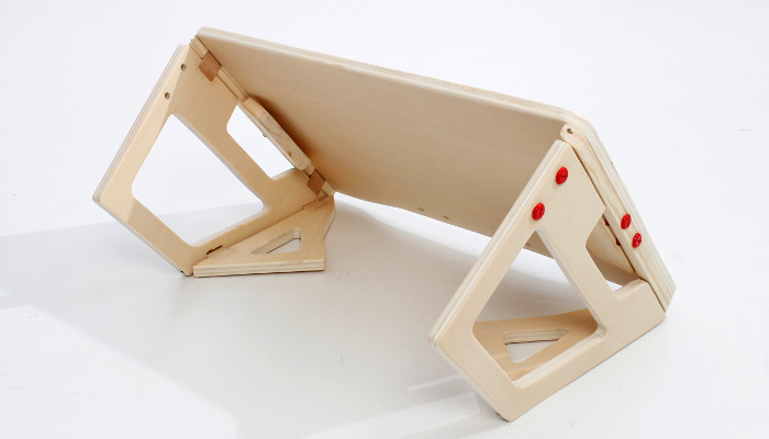 Open Design