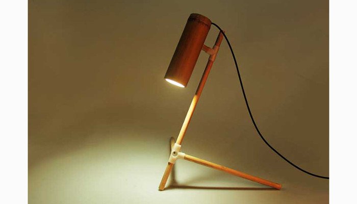 Open Design