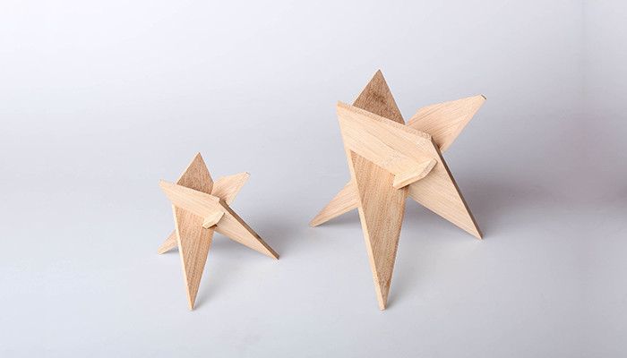 Open Design