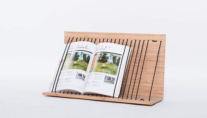 Open Design