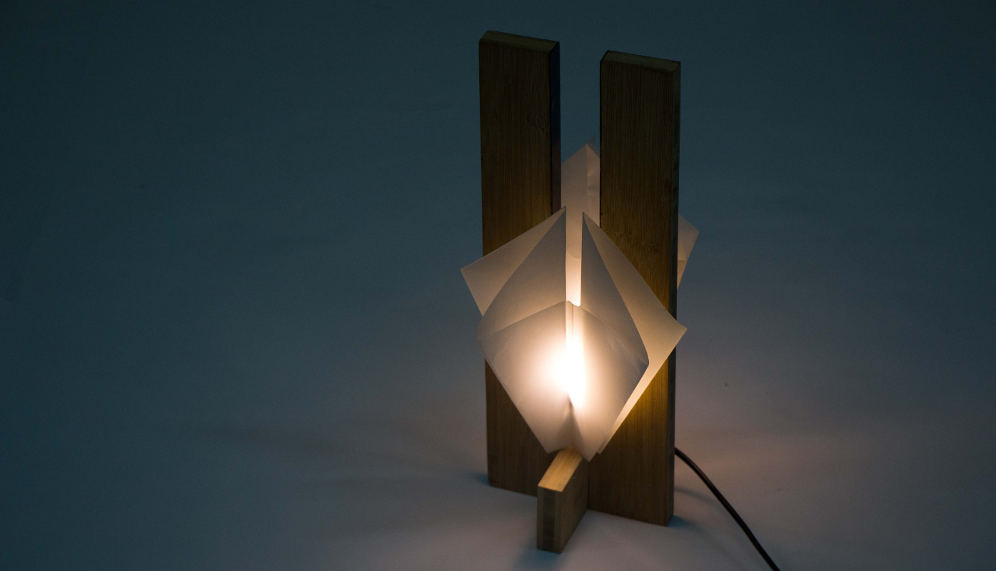 Open Design