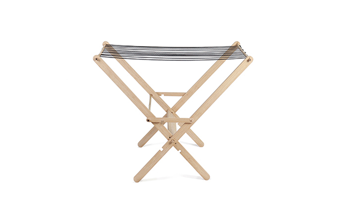 Open Design