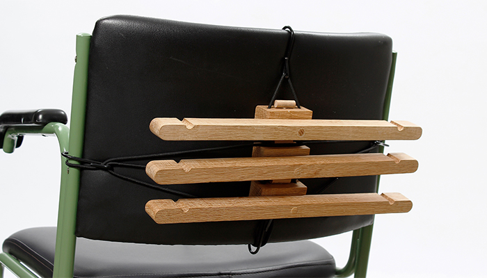 Open Design