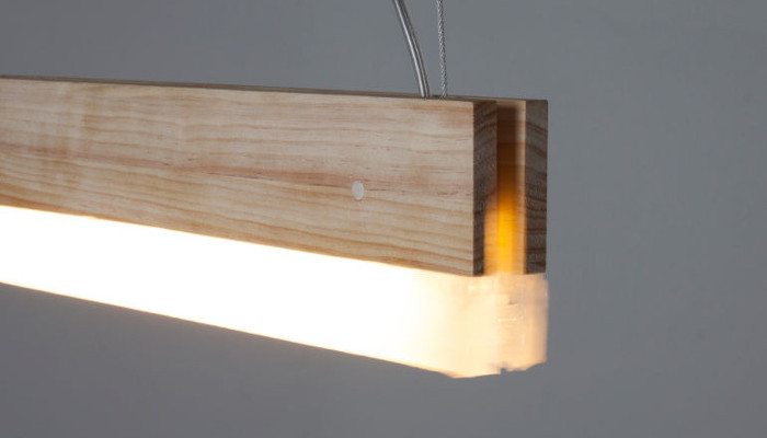 Open Design