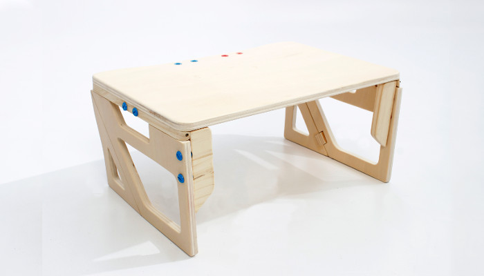 Open Design
