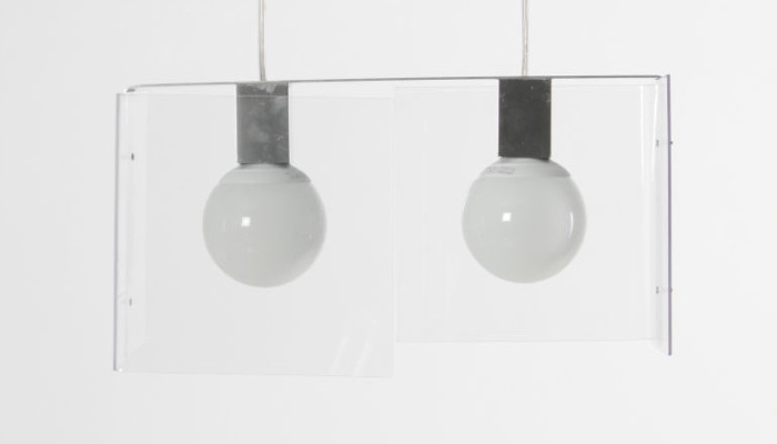Open Design