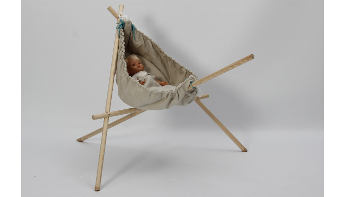 Open Design