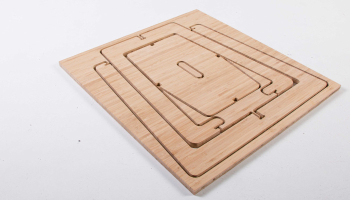 Open Design