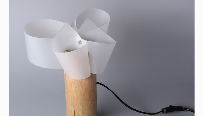 Open Design
