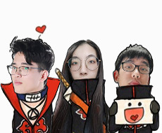 Changjin Xie,
Qiqi Zeng,
Huancheng Liang
|Open Design