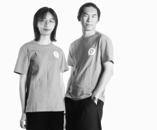 Lin Xinyi, Peng Zihao,
Ana Casal|Open Design