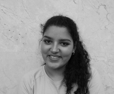 Fatima Arib|Open Design