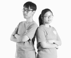 Liang Huancheng,
Huang Chumin,
Daniel Martínez|Open Design