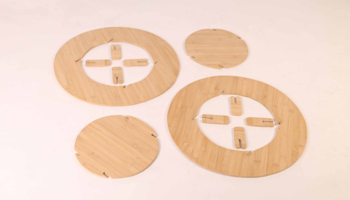 Open Design
