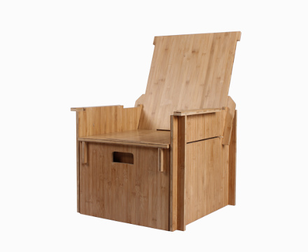 Magic Cube|OpenDesign