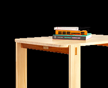 Siserra|OpenDesign