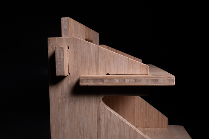 Open Design