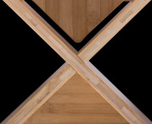 Small Plane|OpenDesign