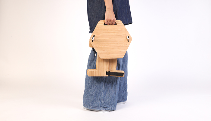 Open Design
