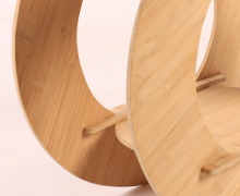 Kennel|OpenDesign