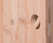 Half+|OpenDesign