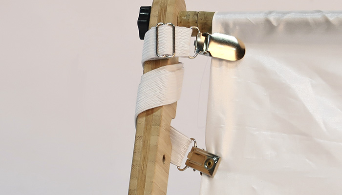 Open Design